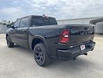 New 2025 Ram 1500 Lone Star Crew Cab 4x4 Pickup for sale #SN507139 - photo 6
