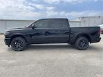 New 2025 Ram 1500 Lone Star Crew Cab 4x4 Pickup for sale #SN507139 - photo 7