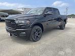 New 2025 Ram 1500 Lone Star Crew Cab 4x4 Pickup for sale #SN507139 - photo 8