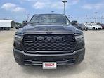 New 2025 Ram 1500 Lone Star Crew Cab 4x4 Pickup for sale #SN507139 - photo 9