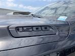 New 2025 Ram 1500 Lone Star Crew Cab 4x4 Pickup for sale #SN507139 - photo 12