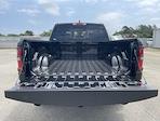 New 2025 Ram 1500 Lone Star Crew Cab 4x4 Pickup for sale #SN507139 - photo 14