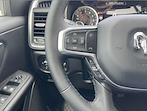 New 2025 Ram 1500 Lone Star Crew Cab 4x4 Pickup for sale #SN507139 - photo 18