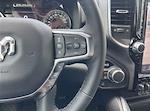 New 2025 Ram 1500 Lone Star Crew Cab 4x4 Pickup for sale #SN507139 - photo 19