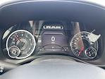 New 2025 Ram 1500 Lone Star Crew Cab 4x4 Pickup for sale #SN507139 - photo 20