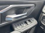 New 2025 Ram 1500 Lone Star Crew Cab 4x4 Pickup for sale #SN507139 - photo 21