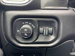 New 2025 Ram 1500 Lone Star Crew Cab 4x4 Pickup for sale #SN507139 - photo 22