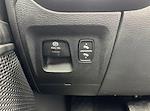 New 2025 Ram 1500 Lone Star Crew Cab 4x4 Pickup for sale #SN507139 - photo 23