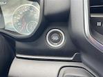New 2025 Ram 1500 Lone Star Crew Cab 4x4 Pickup for sale #SN507139 - photo 24
