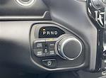 New 2025 Ram 1500 Lone Star Crew Cab 4x4 Pickup for sale #SN507139 - photo 25