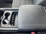New 2025 Ram 1500 Lone Star Crew Cab 4x4 Pickup for sale #SN507139 - photo 31