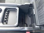 New 2025 Ram 1500 Lone Star Crew Cab 4x4 Pickup for sale #SN507139 - photo 32