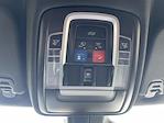 New 2025 Ram 1500 Lone Star Crew Cab 4x4 Pickup for sale #SN507139 - photo 33