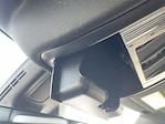 New 2025 Ram 1500 Lone Star Crew Cab 4x4 Pickup for sale #SN507139 - photo 34