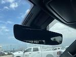 New 2025 Ram 1500 Lone Star Crew Cab 4x4 Pickup for sale #SN507139 - photo 35