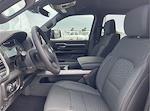 New 2025 Ram 1500 Lone Star Crew Cab 4x4 Pickup for sale #SN507139 - photo 36