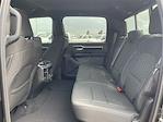 New 2025 Ram 1500 Lone Star Crew Cab 4x4 Pickup for sale #SN507139 - photo 38