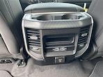 New 2025 Ram 1500 Lone Star Crew Cab 4x4 Pickup for sale #SN507139 - photo 39