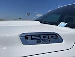 New 2025 Ram 1500 Laramie Crew Cab 4x4 Pickup for sale #SN509746 - photo 12