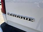 New 2025 Ram 1500 Laramie Crew Cab 4x4 Pickup for sale #SN509746 - photo 13