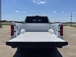 New 2025 Ram 1500 Laramie Crew Cab 4x4 Pickup for sale #SN509746 - photo 14