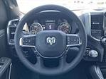 New 2025 Ram 1500 Laramie Crew Cab 4x4 Pickup for sale #SN509746 - photo 17