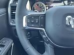 New 2025 Ram 1500 Laramie Crew Cab 4x4 Pickup for sale #SN509746 - photo 18