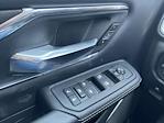 New 2025 Ram 1500 Laramie Crew Cab 4x4 Pickup for sale #SN509746 - photo 21