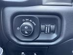 New 2025 Ram 1500 Laramie Crew Cab 4x4 Pickup for sale #SN509746 - photo 22