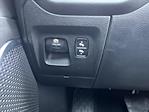 New 2025 Ram 1500 Laramie Crew Cab 4x4 Pickup for sale #SN509746 - photo 23