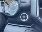 New 2025 Ram 1500 Laramie Crew Cab 4x4 Pickup for sale #SN509746 - photo 24