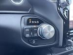 New 2025 Ram 1500 Laramie Crew Cab 4x4 Pickup for sale #SN509746 - photo 25