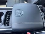 New 2025 Ram 1500 Laramie Crew Cab 4x4 Pickup for sale #SN509746 - photo 30