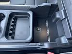 New 2025 Ram 1500 Laramie Crew Cab 4x4 Pickup for sale #SN509746 - photo 31