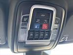 New 2025 Ram 1500 Laramie Crew Cab 4x4 Pickup for sale #SN509746 - photo 32