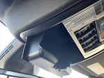 New 2025 Ram 1500 Laramie Crew Cab 4x4 Pickup for sale #SN509746 - photo 33