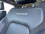 New 2025 Ram 1500 Laramie Crew Cab 4x4 Pickup for sale #SN509746 - photo 37
