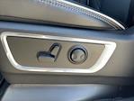 New 2025 Ram 1500 Laramie Crew Cab 4x4 Pickup for sale #SN509746 - photo 38
