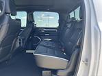 New 2025 Ram 1500 Laramie Crew Cab 4x4 Pickup for sale #SN509746 - photo 39