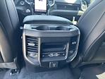 New 2025 Ram 1500 Laramie Crew Cab 4x4 Pickup for sale #SN509746 - photo 40