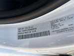 New 2025 Ram 1500 Laramie Crew Cab 4x4 Pickup for sale #SN509746 - photo 41