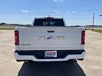 New 2025 Ram 1500 Laramie Crew Cab 4x4 Pickup for sale #SN509746 - photo 5