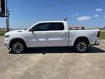 New 2025 Ram 1500 Laramie Crew Cab 4x4 Pickup for sale #SN509746 - photo 7