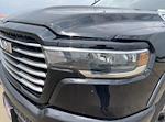 New 2025 Ram 1500 Laramie Crew Cab 4x4 Pickup for sale #SN509748 - photo 9