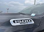 New 2025 Ram 1500 Laramie Crew Cab 4x4 Pickup for sale #SN509748 - photo 11