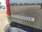 New 2025 Ram 1500 Laramie Crew Cab 4x4 Pickup for sale #SN509748 - photo 12