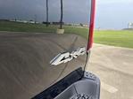 New 2025 Ram 1500 Laramie Crew Cab 4x4 Pickup for sale #SN509748 - photo 13