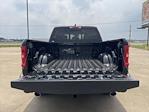 New 2025 Ram 1500 Laramie Crew Cab 4x4 Pickup for sale #SN509748 - photo 14