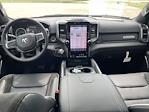 New 2025 Ram 1500 Laramie Crew Cab 4x4 Pickup for sale #SN509748 - photo 15