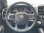 New 2025 Ram 1500 Laramie Crew Cab 4x4 Pickup for sale #SN509748 - photo 17